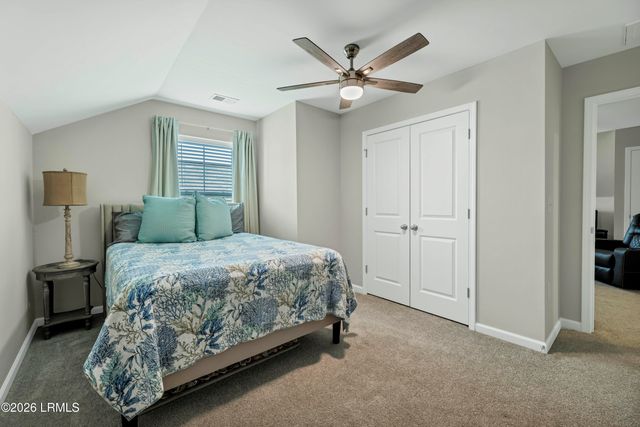 4 Whispering Oaks Circle, Okatie, SC 29909