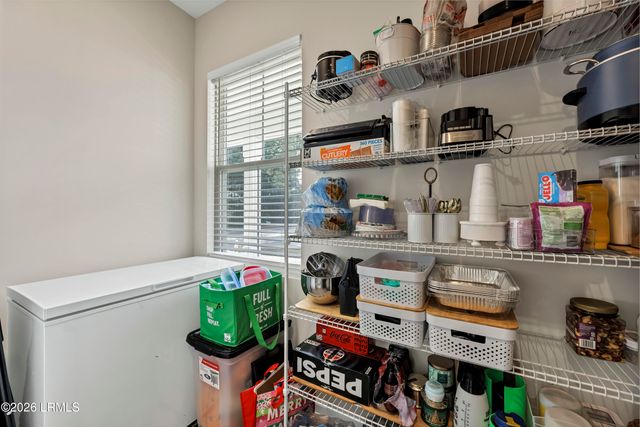 4 Whispering Oaks Circle, Okatie, SC 29909