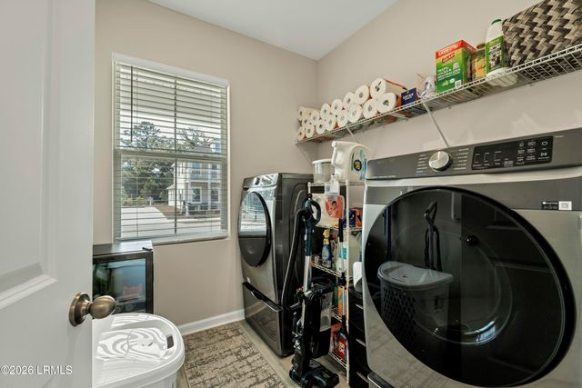 4 Whispering Oaks Circle, Okatie, SC 29909