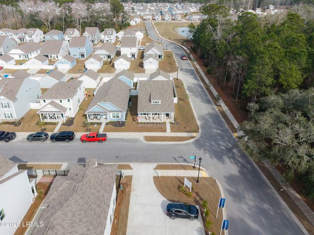 4 Whispering Oaks Circle, Okatie, SC 29909