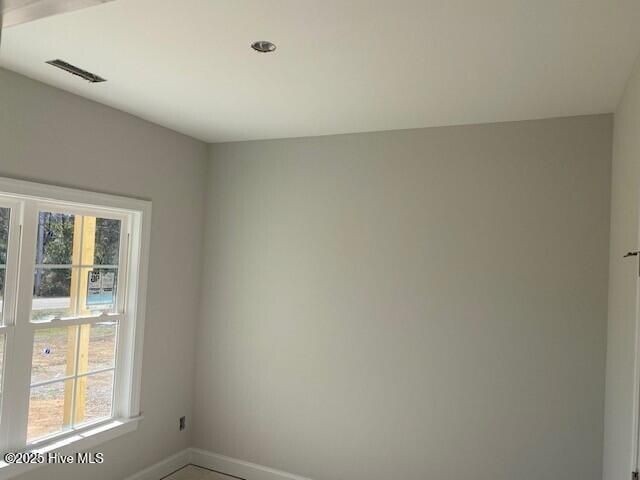 5319 Lloyd Road, Lucama, NC 27851