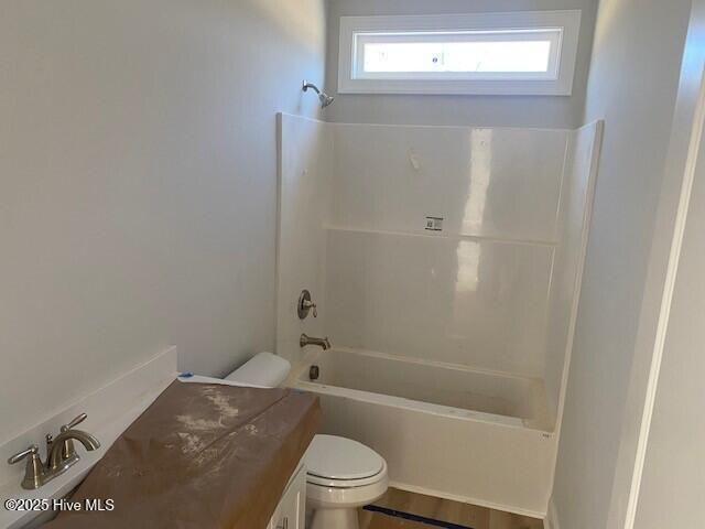 5319 Lloyd Road, Lucama, NC 27851