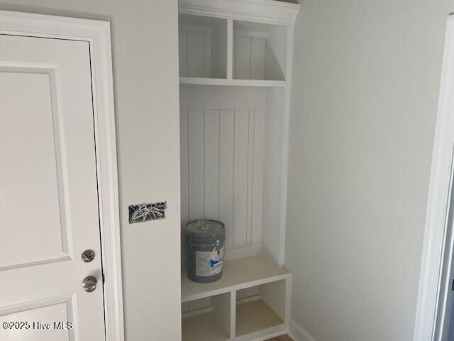 5319 Lloyd Road, Lucama, NC 27851