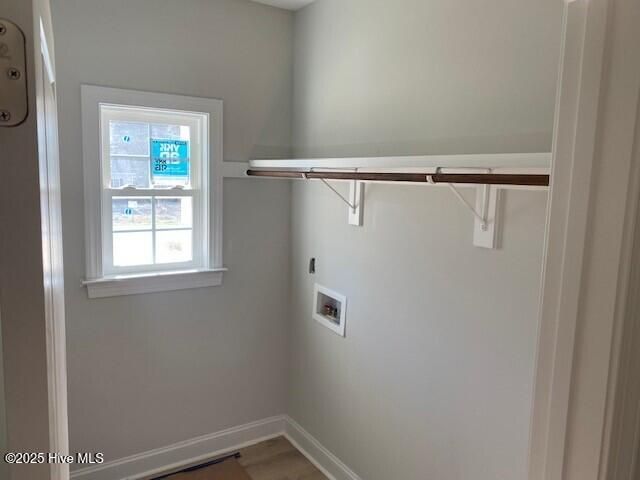 5319 Lloyd Road, Lucama, NC 27851