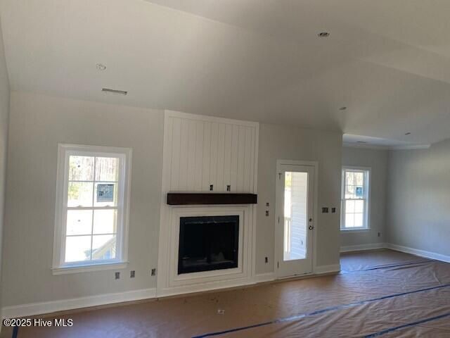 5319 Lloyd Road, Lucama, NC 27851