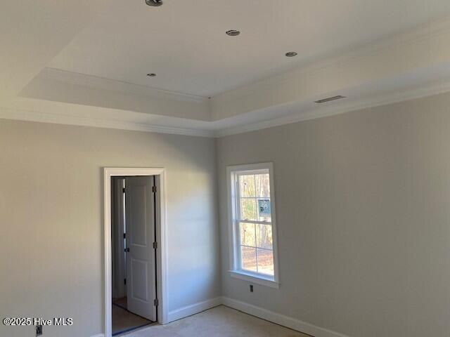 5319 Lloyd Road, Lucama, NC 27851