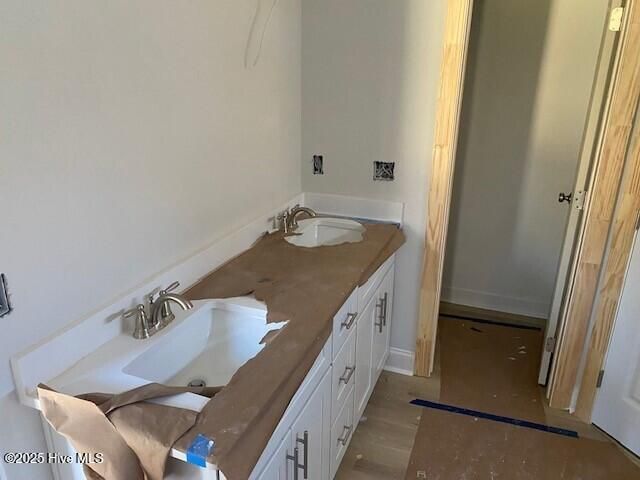 5319 Lloyd Road, Lucama, NC 27851