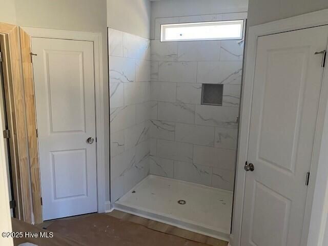 5319 Lloyd Road, Lucama, NC 27851