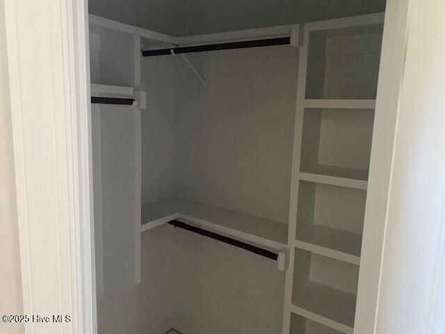 5319 Lloyd Road, Lucama, NC 27851