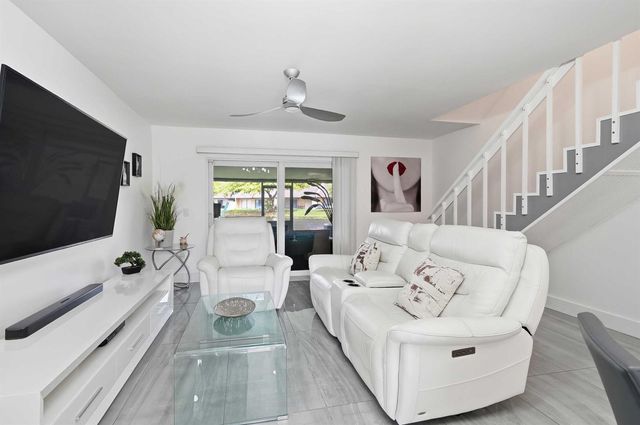 10875 NW 29th Manor 8, Sunrise, FL 33322