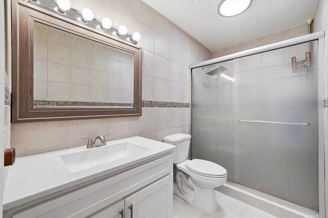 10875 NW 29th Manor 8, Sunrise, FL 33322