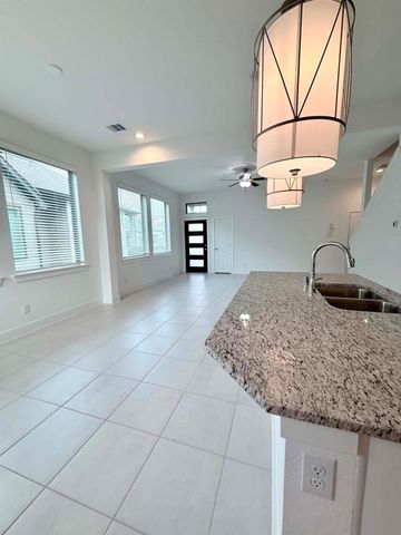 1539 Crystal Stream Drive, Missouri City, TX 77459