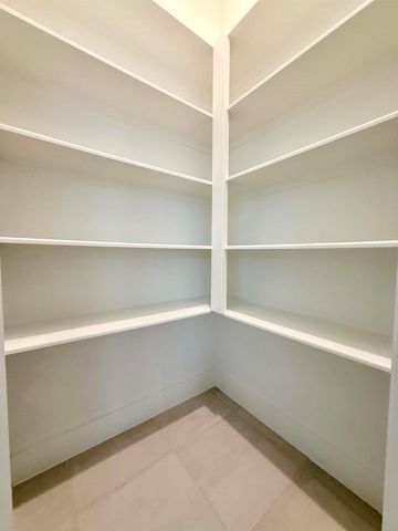 1539 Crystal Stream Drive, Missouri City, TX 77459
