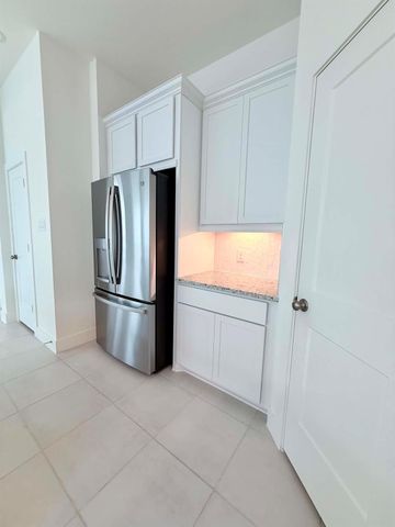 1539 Crystal Stream Drive, Missouri City, TX 77459
