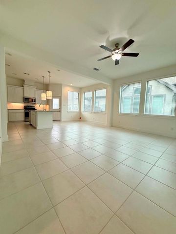 1539 Crystal Stream Drive, Missouri City, TX 77459