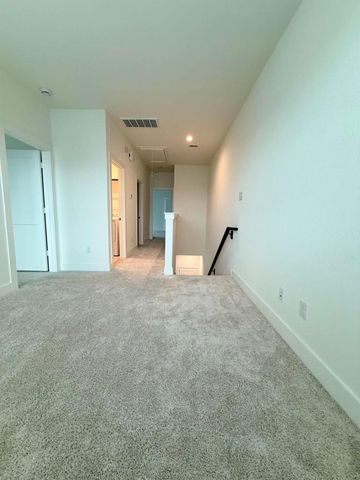 1539 Crystal Stream Drive, Missouri City, TX 77459