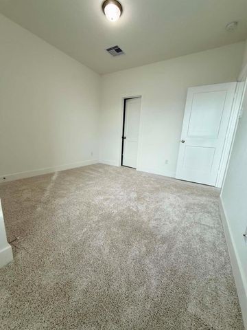 1539 Crystal Stream Drive, Missouri City, TX 77459