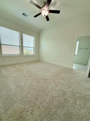 1539 Crystal Stream Drive, Missouri City, TX 77459