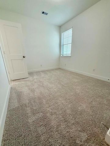 1539 Crystal Stream Drive, Missouri City, TX 77459