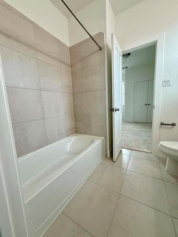 1539 Crystal Stream Drive, Missouri City, TX 77459