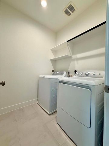 1539 Crystal Stream Drive, Missouri City, TX 77459