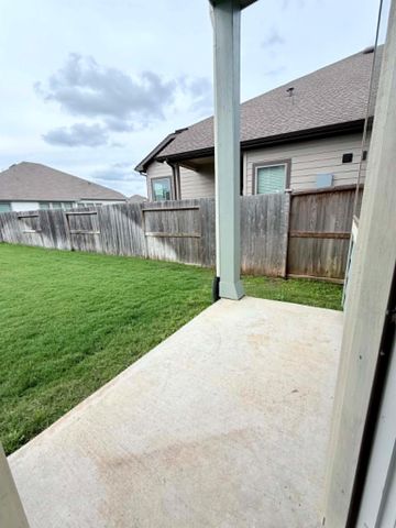 1539 Crystal Stream Drive, Missouri City, TX 77459