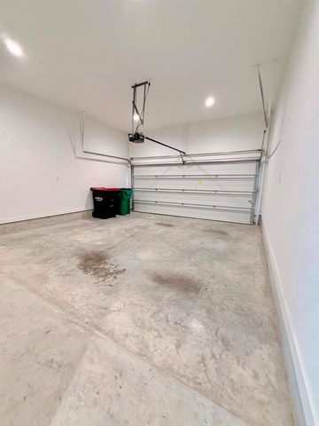 1539 Crystal Stream Drive, Missouri City, TX 77459