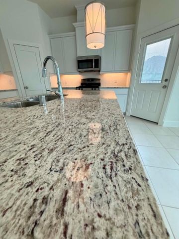 1539 Crystal Stream Drive, Missouri City, TX 77459