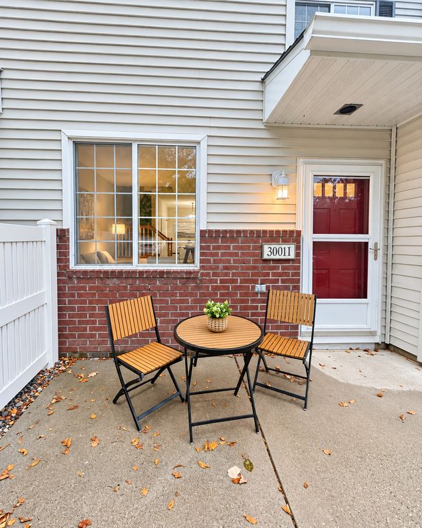 3001 Juniper Lane I, Woodbury, MN 55125 — photo 2