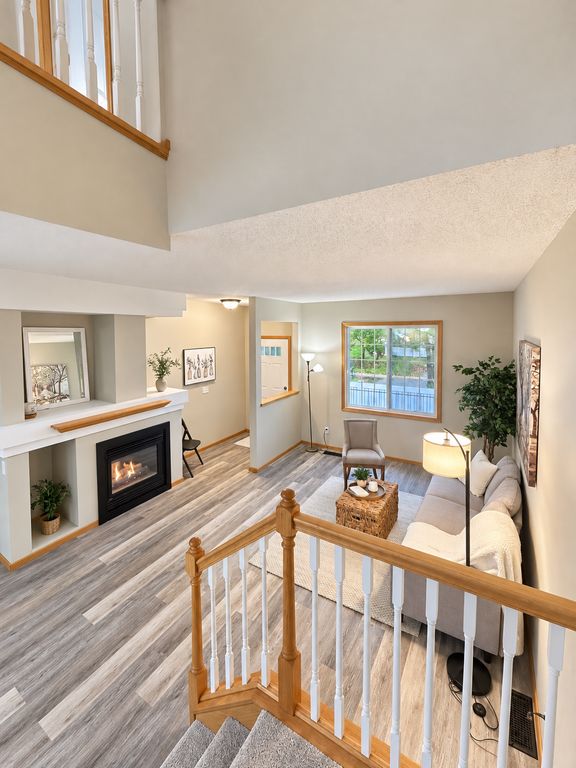 3001 Juniper Lane I, Woodbury, MN 55125 — photo 3