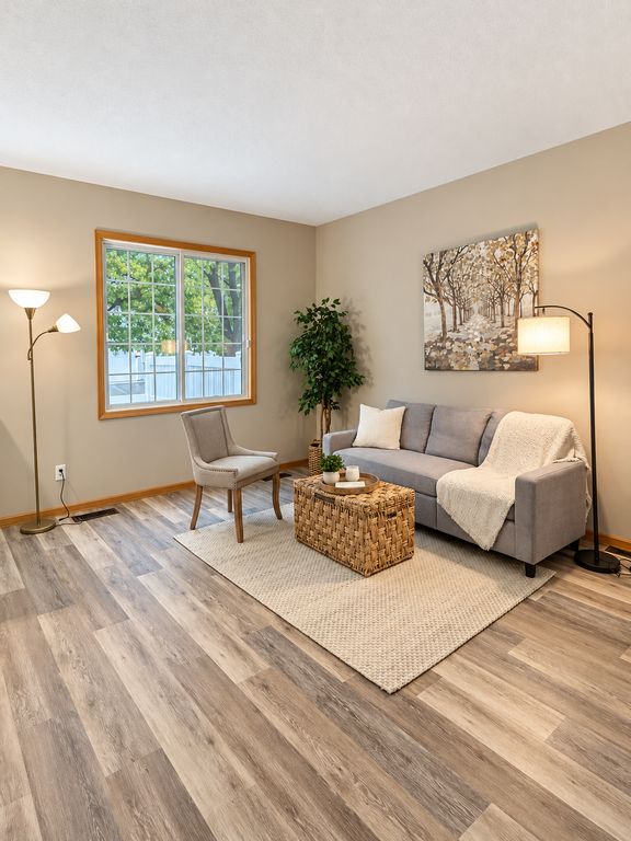 3001 Juniper Lane I, Woodbury, MN 55125 — photo 4