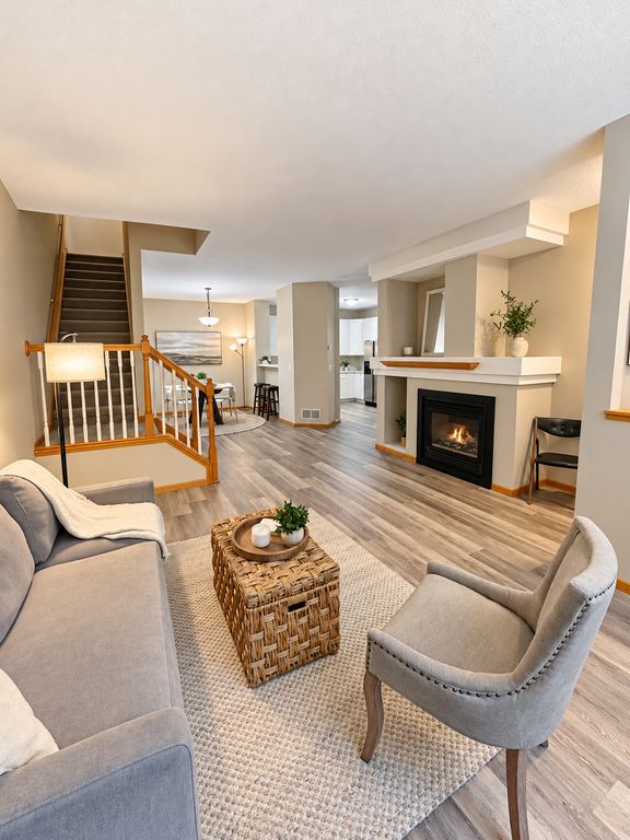 3001 Juniper Lane I, Woodbury, MN 55125 — photo 5