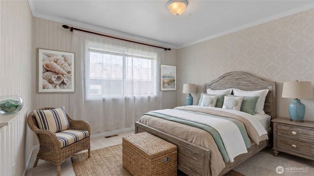 1042 Shorecrest Place, Camano Island, WA 98282