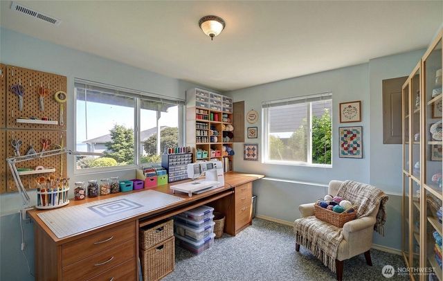 1042 Shorecrest Place, Camano Island, WA 98282