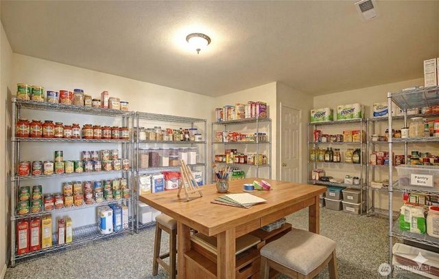 1042 Shorecrest Place, Camano Island, WA 98282