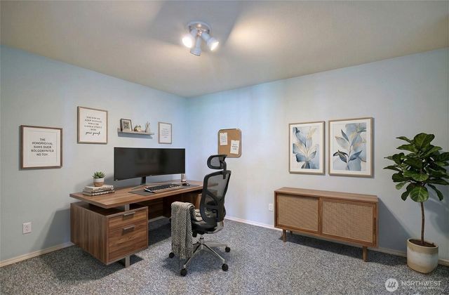 1042 Shorecrest Place, Camano Island, WA 98282