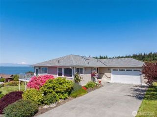 1042 Shorecrest Place, Camano Island, WA 98282