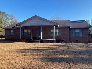 653 D LYNNE HOPE Way, White Oak, NC 28399