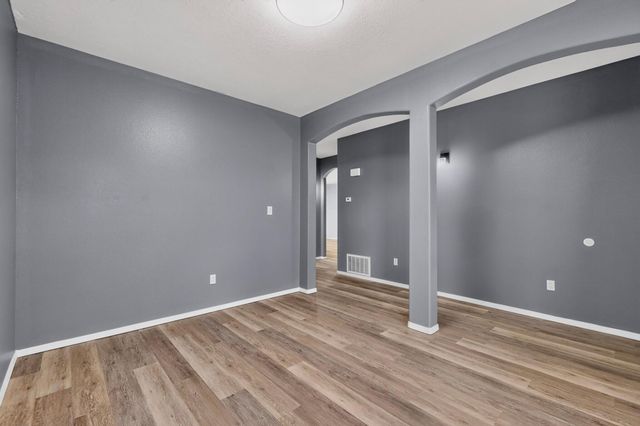 7220 Hearthstone Road NW, Albuquerque, NM 87114