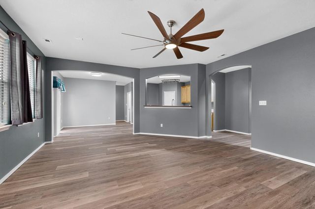 7220 Hearthstone Road NW, Albuquerque, NM 87114