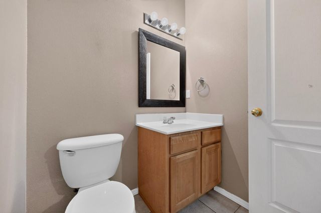 7220 Hearthstone Road NW, Albuquerque, NM 87114