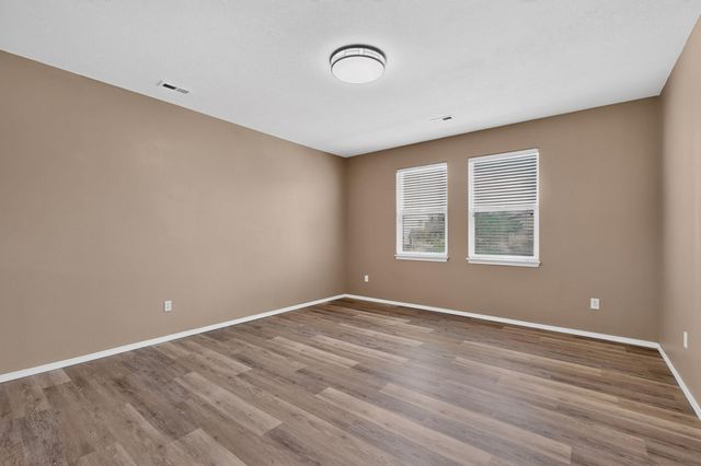 7220 Hearthstone Road NW, Albuquerque, NM 87114