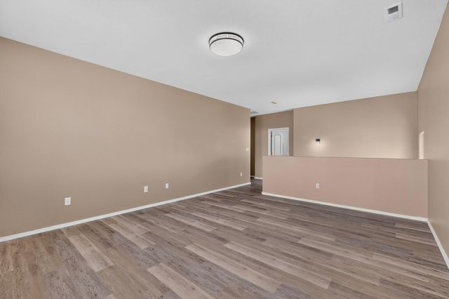 7220 Hearthstone Road NW, Albuquerque, NM 87114