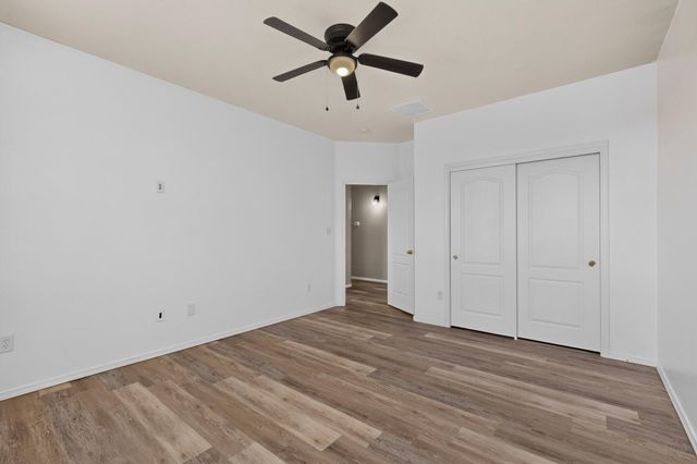 7220 Hearthstone Road NW, Albuquerque, NM 87114