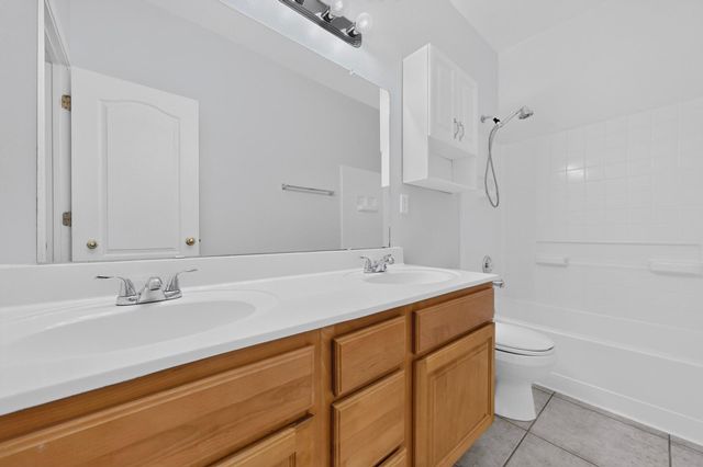 7220 Hearthstone Road NW, Albuquerque, NM 87114