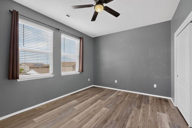 7220 Hearthstone Road NW, Albuquerque, NM 87114