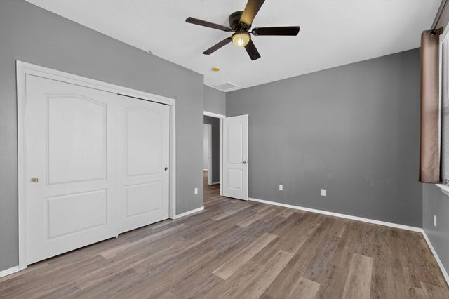 7220 Hearthstone Road NW, Albuquerque, NM 87114