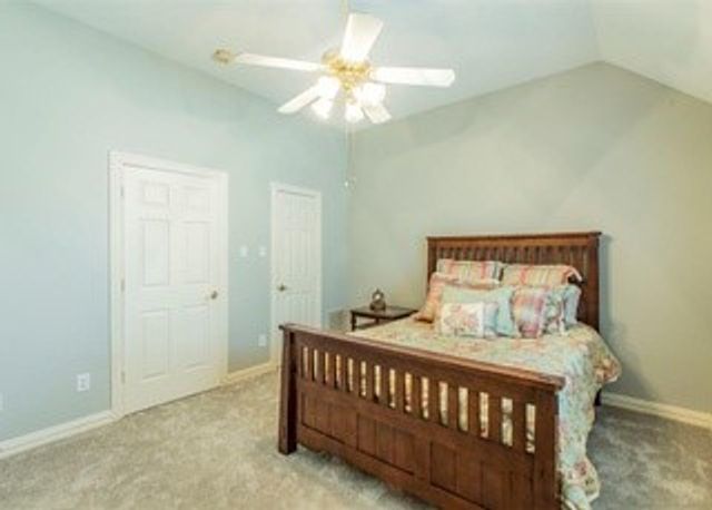 2909 Harkness Drive, Plano, TX 75093
