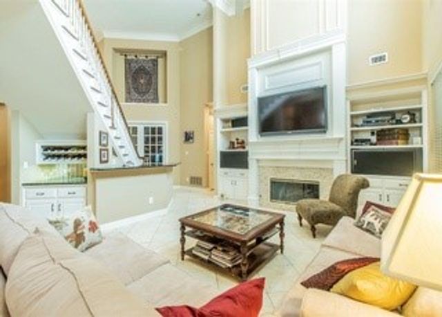 2909 Harkness Drive, Plano, TX 75093