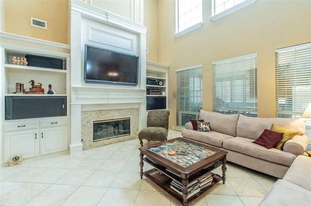 2909 Harkness Drive, Plano, TX 75093